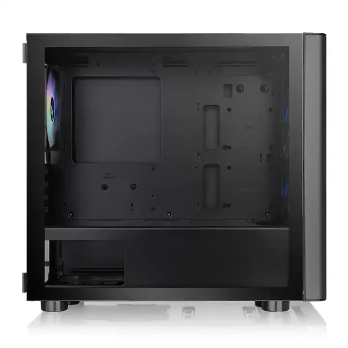 Kućište Thermaltake V150 ARGB Mesh - Image 3