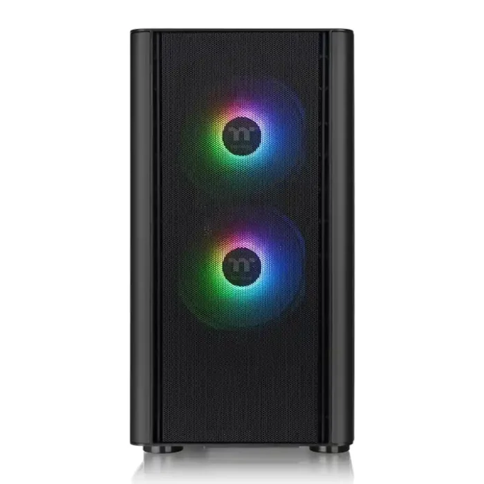 Kućište Thermaltake V150 ARGB Mesh - Image 4