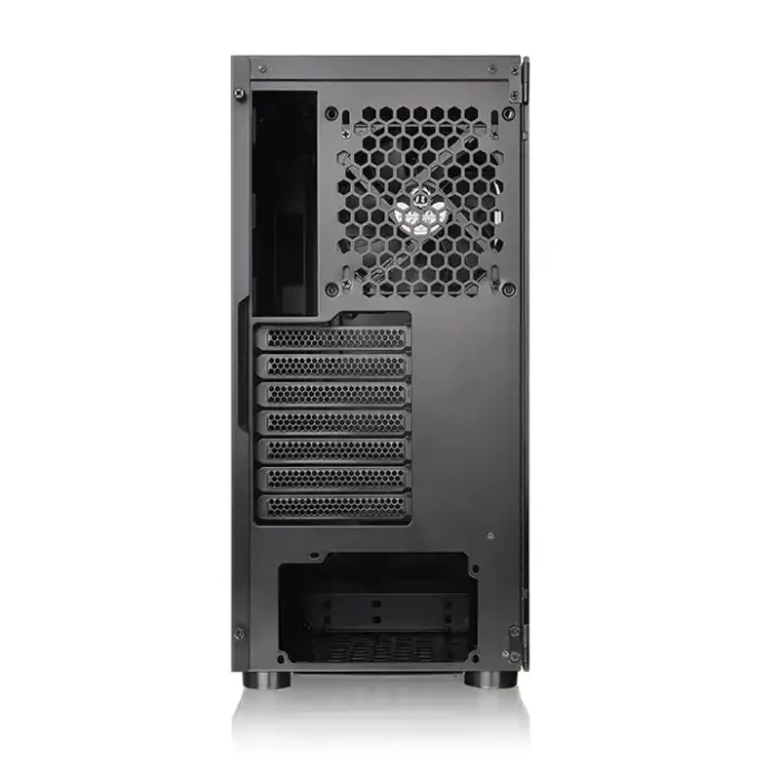 Kućište Thermaltake H200 RGB - Image 4