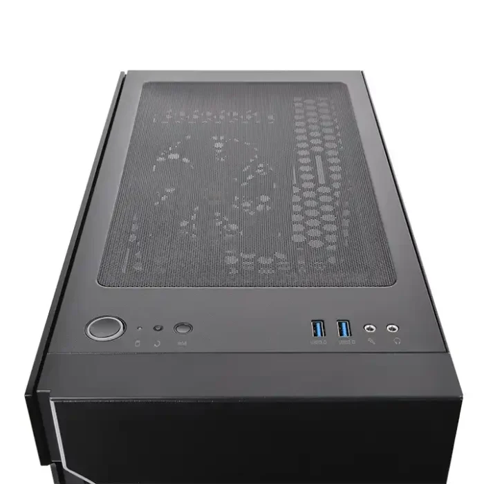 Kućište Thermaltake H200 RGB - Image 3