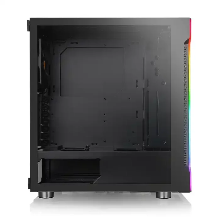Kućište Thermaltake H200 RGB - Image 2