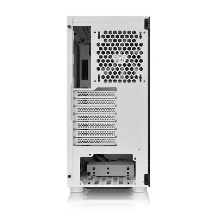 Kućište Thermaltake H200 RGB Belo - Image 4
