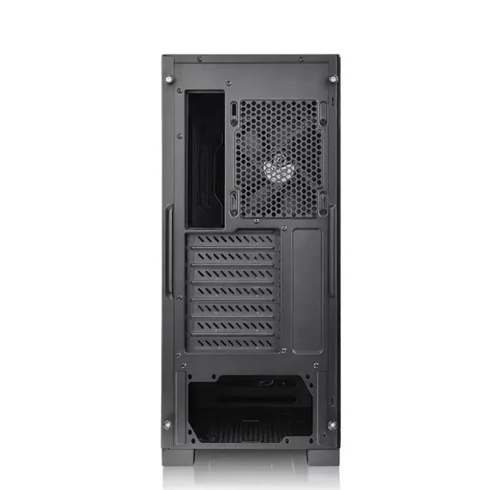 Kućište Thermaltake H330 - Image 4