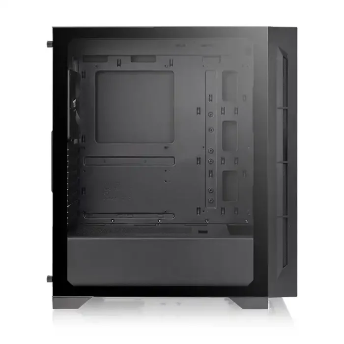 Kućište Thermaltake H330 - Image 3