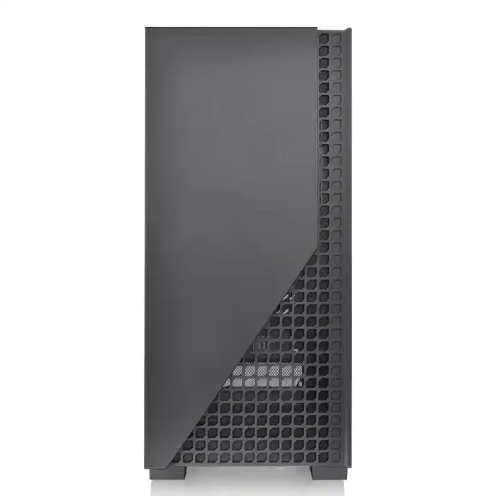 Kućište Thermaltake H330 - Image 2