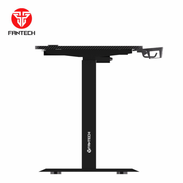 Gejmerski sto FANTECH GD-914 beli - Image 3