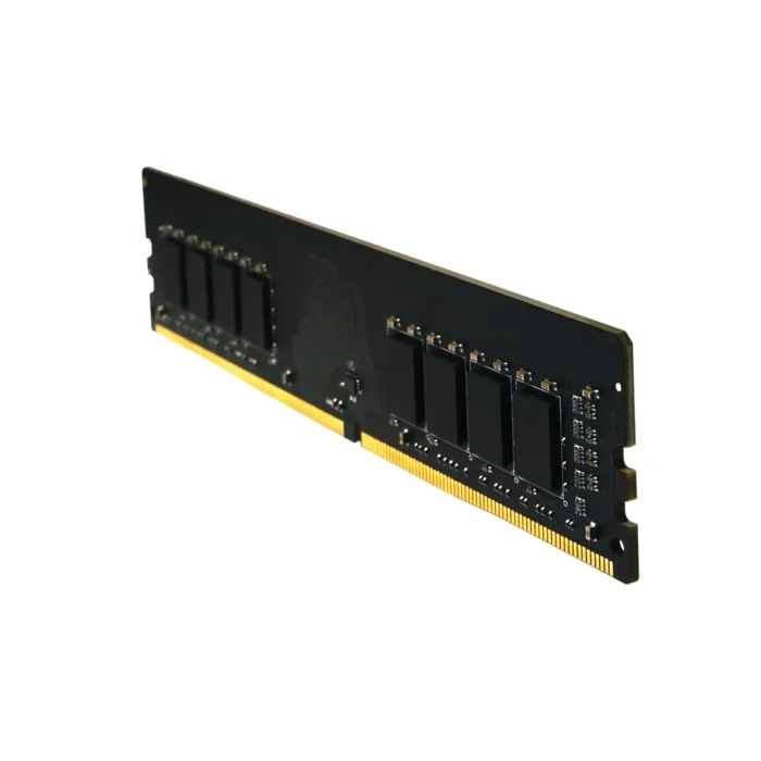 Memorija DDR4 16GB 3200MHz SiliconPower SP016GBLFU320X02 - Image 2