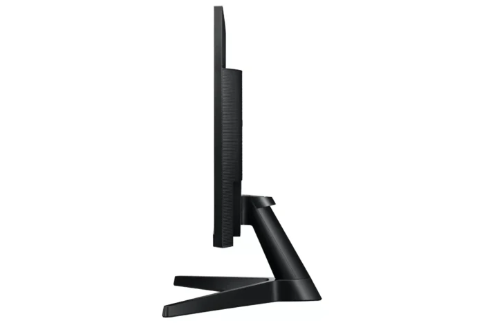 Monitor 24 Samsung LS24C310EAUXEN 1920x1080/FHD IPS/75Hz/5ms/VGA/HDMI/HDCP/Freesync/VESA/crna - Image 4