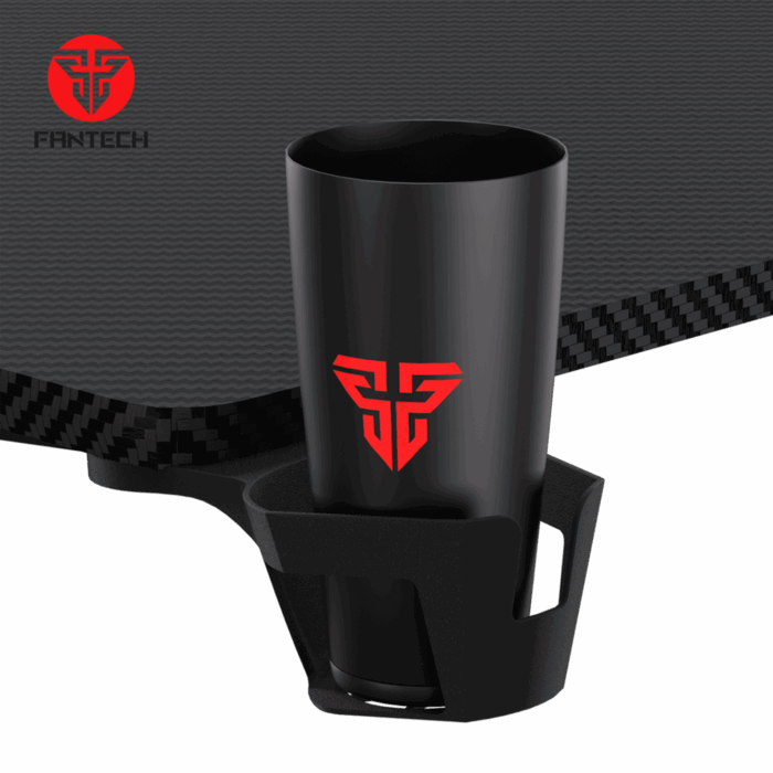 Gejmerski sto FANTECH GD-914 beli - Image 9