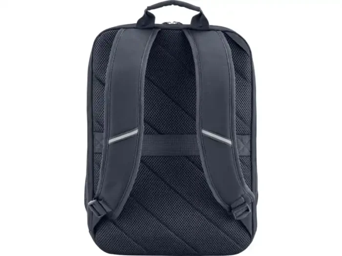 Ranac za Laptop 15.6 HP Travel 6H2D9AA/sivi - Image 2