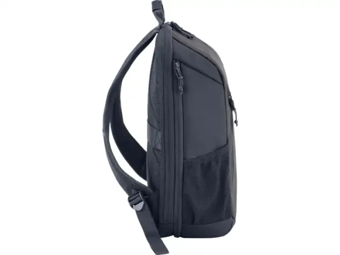 Ranac za Laptop 15.6 HP Travel 6H2D9AA/sivi - Image 3