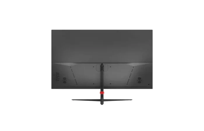 Monitor 27 Zeus ZUS271IPS 1920x1080/Full HD/IPS/75Hz/HDMI/VGA/Frameless - Image 2