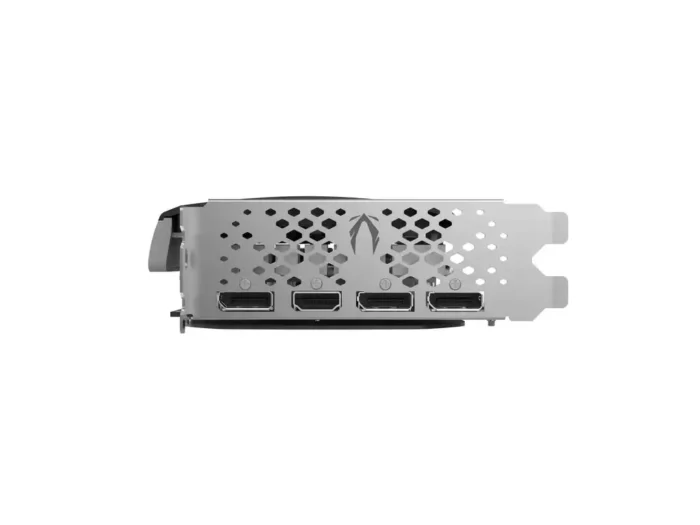 Grafička karta Zotac GAMING GeForce RTX 4060 Twin Edge 8GB DDR6 128 bit 3xDP/HDMI - Image 3