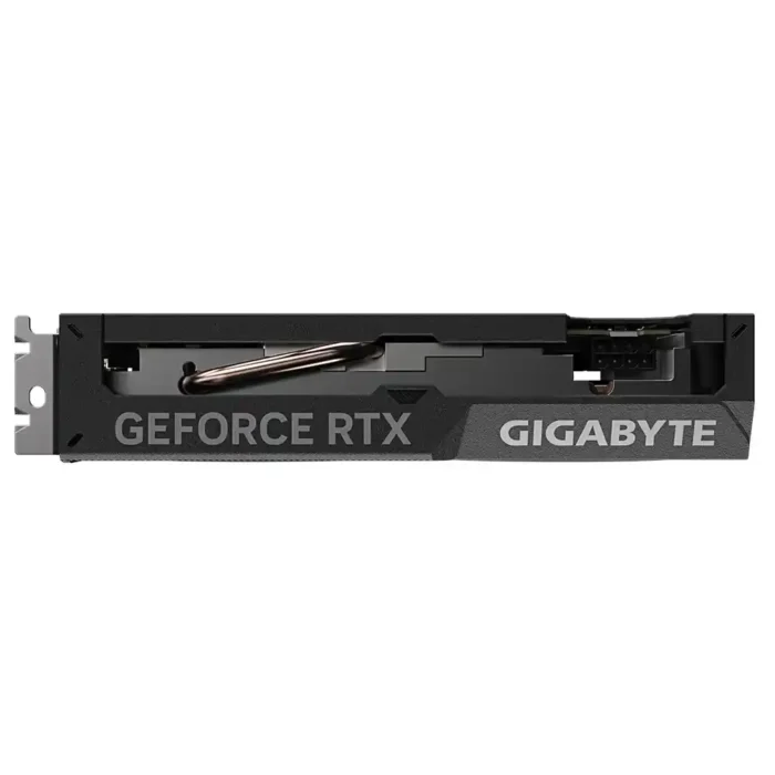 Grafička karta Gigabyte GeForce RTX 4060 GV-N4060WF2OC-8GD 8GB 128bit 2xDP/2xHDMI - Image 3