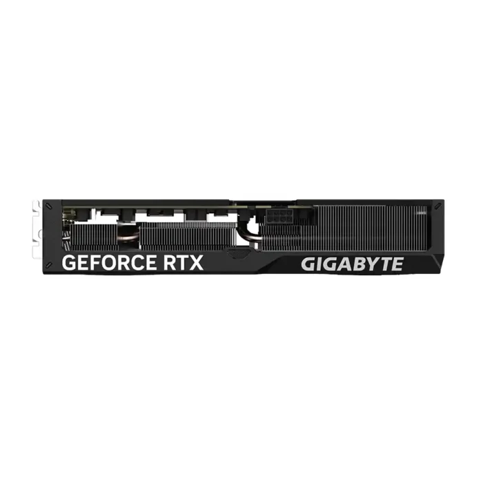 Grafička karta Gigabyte GeForce RTX 4070 GV-N4070WF3OC-12GD 12GB  192bit  3xDP/HDMI - Image 3