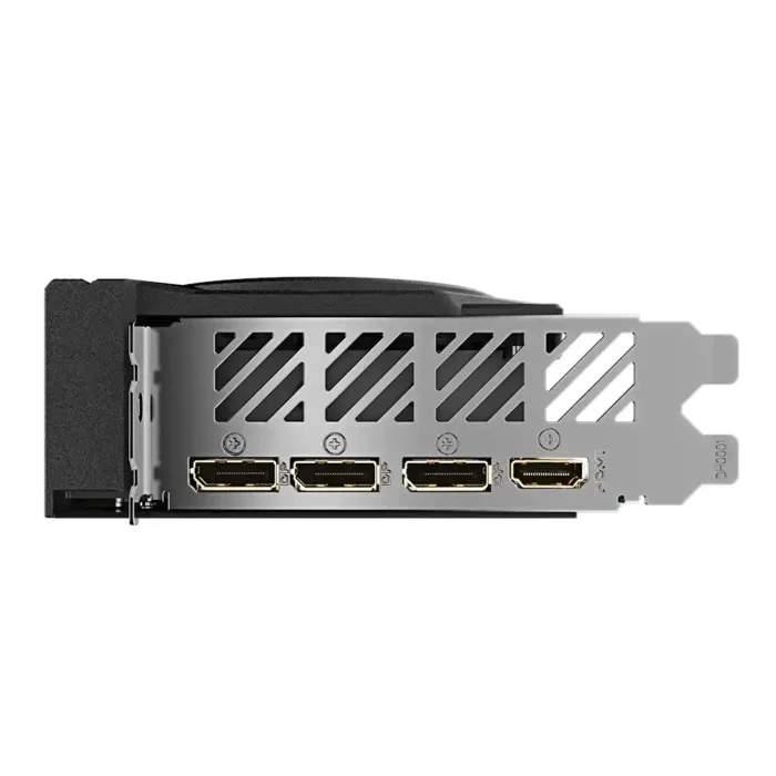 Grafička karta Gigabyte GeForce RTX 4070 GV-N4070WF3OC-12GD 12GB  192bit  3xDP/HDMI - Image 2