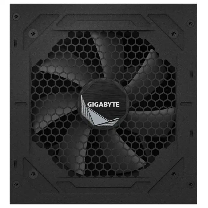 Napajanje 850W Gigabyte GP-UD850GM PG5 GEU2 80+ Gold - Image 3
