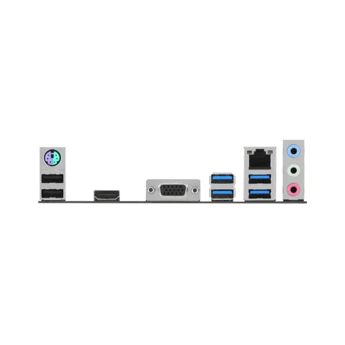 Matična ploča 1200 ASUS PRIME H510M-K R2.0 HDMI/VGA/M.2 - Image 4