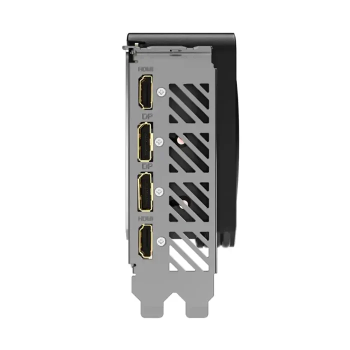 Grafička karta Gigabyte RTX 4060 Ti GAMING OC GV-N406TGAMING OC-16GD 16GB DDR6 2xHDMI/2xDP - Image 4