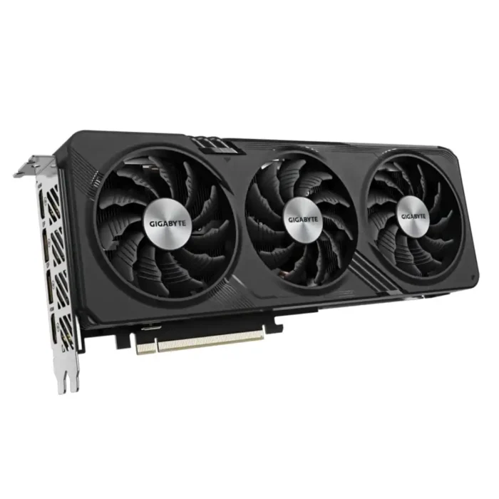Grafička karta Gigabyte RTX 4060 Ti GAMING OC GV-N406TGAMING OC-16GD 16GB DDR6 2xHDMI/2xDP - Image 3