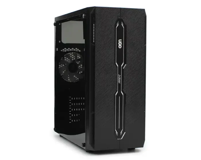 Kućište UGD Joker K27 - Image 4
