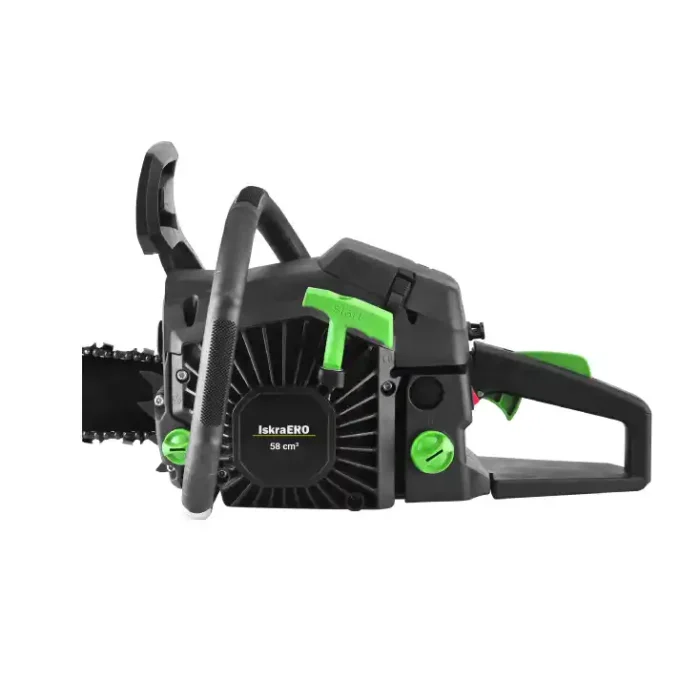 Motorna testera Iskra IE-GC580 - Image 2