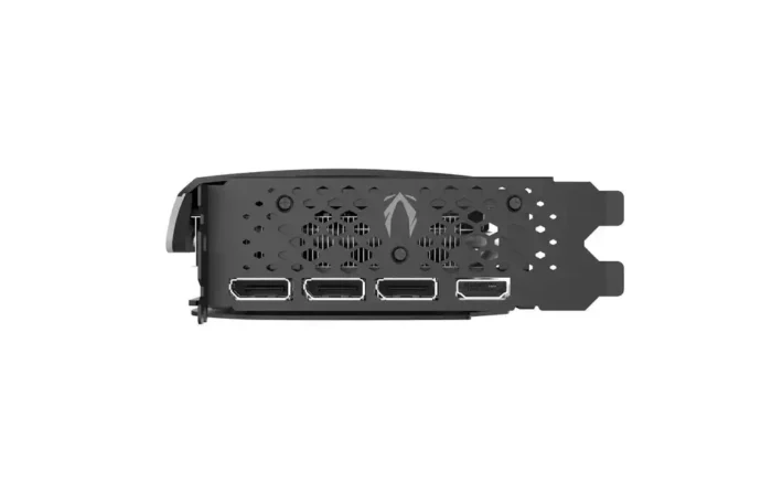 Grafička karta Zotac GAMING GeForce RTX 4060 Ti Twin Edge 16GB DDR6 128 bit 3xDP/HDMI - Image 3