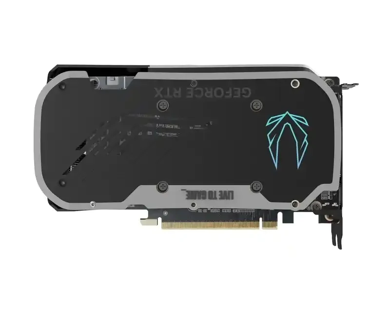 91561