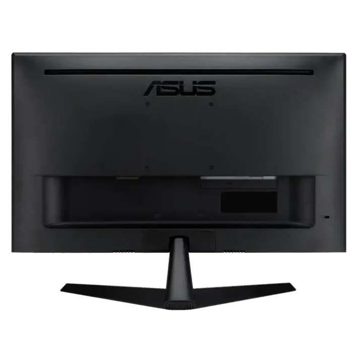 Monitor Asus 23.8 VY249HGE Eye Care 1920x1080/IPS/1ms/144Hz/HDMI/HDCP/AMD FreeSyn - Image 2