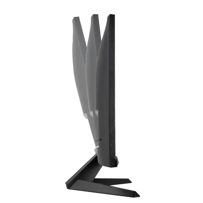 Monitor Asus 23.8 VY249HGE Eye Care 1920x1080/IPS/1ms/144Hz/HDMI/HDCP/AMD FreeSyn - Image 3