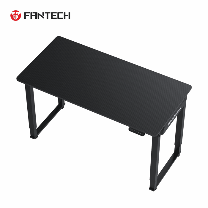 Gejmerski sto FANTECH WS514 WorkStation - Image 2