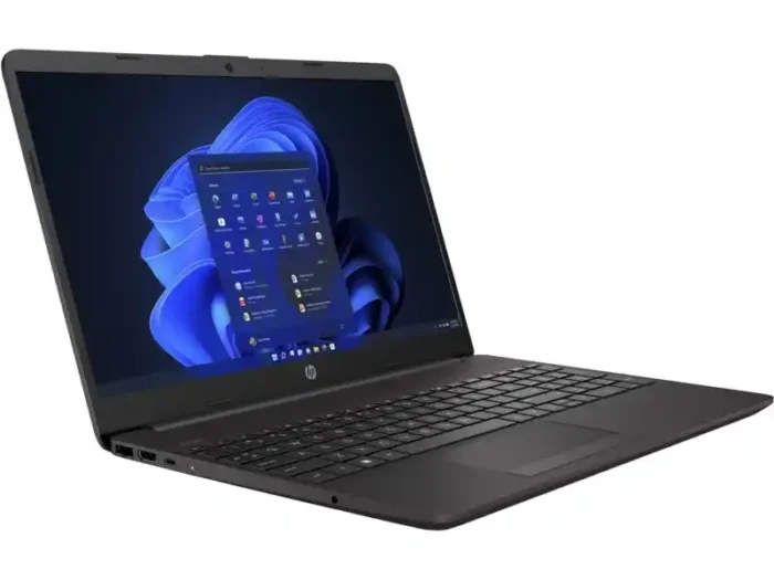 Laptop HP 250 G9 15.6 FHD AG/i3-1215U/8GB/NVMe 256GB/Intel UHD/Dark Ash Silver/SRB 6F1Z7EA - Image 3