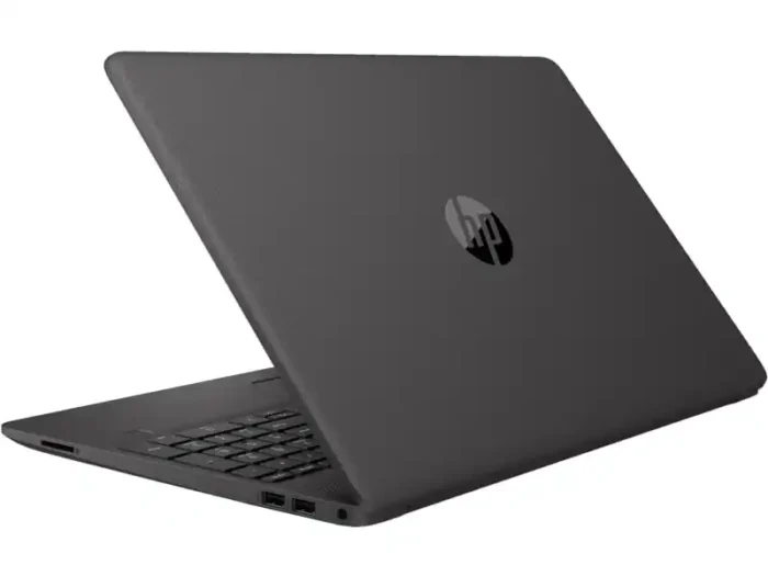 Laptop HP 250 G9 15.6 FHD AG/i3-1215U/8GB/NVMe 256GB/Intel UHD/Dark Ash Silver/SRB 6F1Z7EA - Image 2