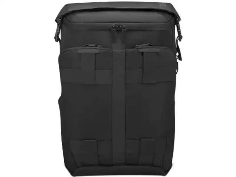 Ranac za Laptop 17.1 Lenovo Legion Active gaming GX41C86982