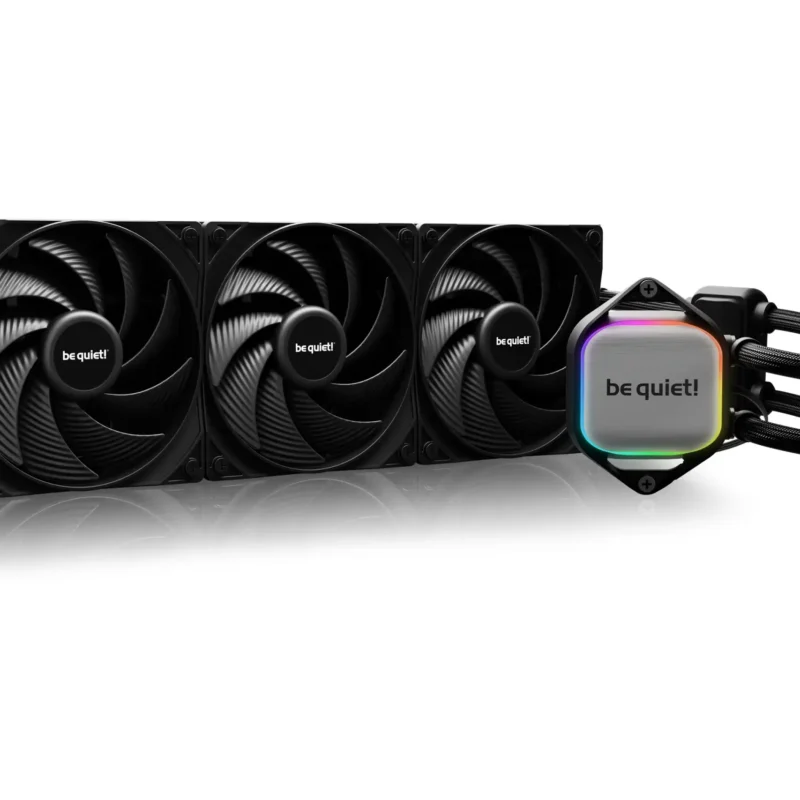 98484-scaled