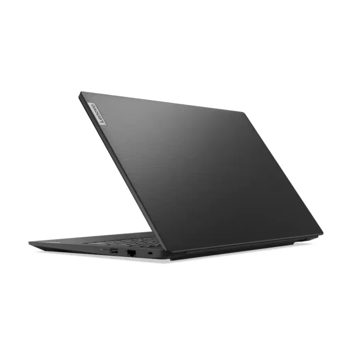 Laptop Lenovo V15 G4 AMN 15.6 FHD AG/R5-7520U/16GB DDR5 int./NVMe 512GB/Black/SRB 82YU00YQYA - Image 3