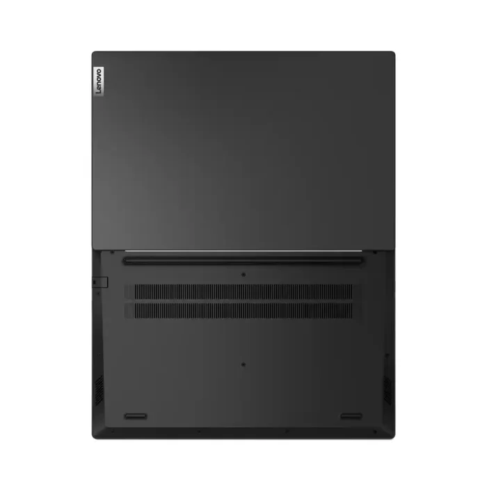 Laptop Lenovo V15 G4 AMN 15.6 FHD AG/R5-7520U/16GB DDR5 int./NVMe 512GB/Black/SRB 82YU00YQYA - Image 2