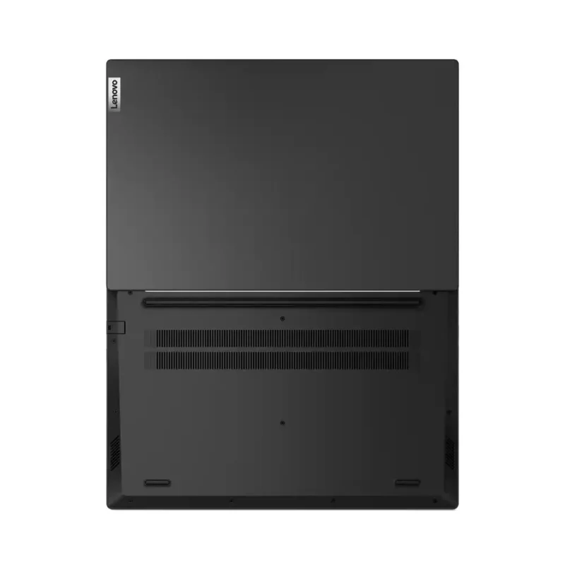 98609