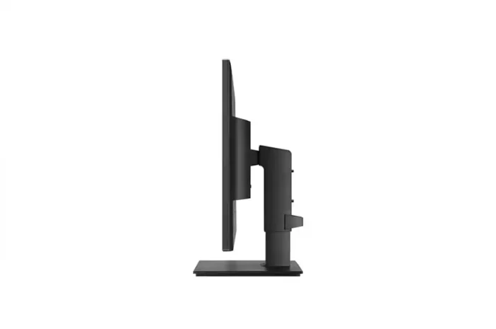 Monitor 27 LG 27BK55YP-B 1920x1080/Full HD/5ms/IPS/60Hz/VGA/DVI/HDMI/HDCP/Zvučnici - Image 3