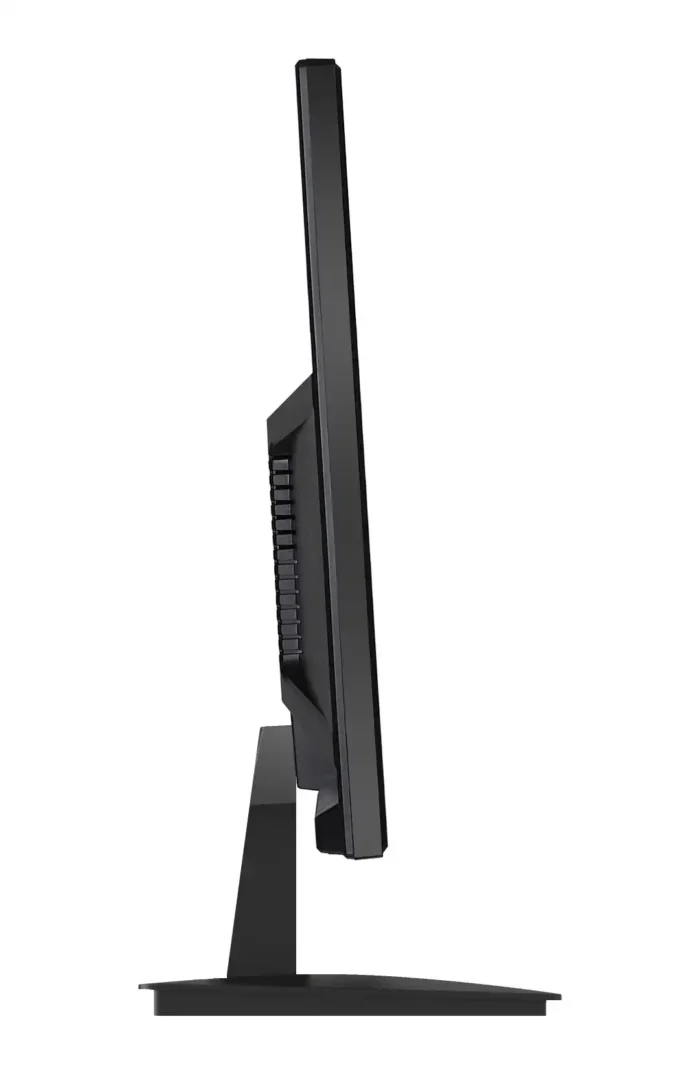 Monitor 21.5 Zeus LED ZUS215MAX Touch 1920x1080/Full HD/75Hz/5ms/HDMI/VGA - Image 3
