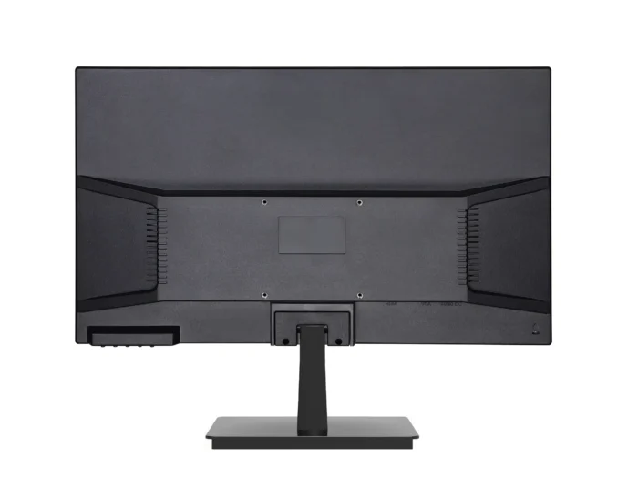 Monitor 21.5 Zeus LED ZUS215MAX Touch 1920x1080/Full HD/75Hz/5ms/HDMI/VGA - Image 2