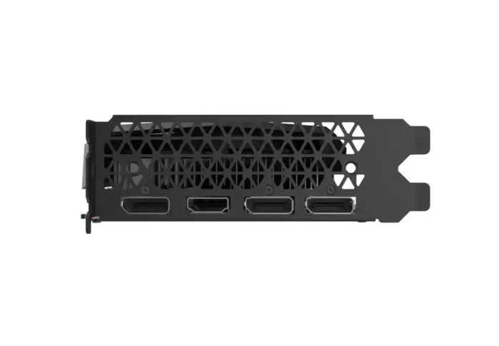 Grafička karta Zotac Gaming Geforce RTX 3050 Eco Solo 8GB DDR6 128 bit 3xDP/HDMI - Image 3