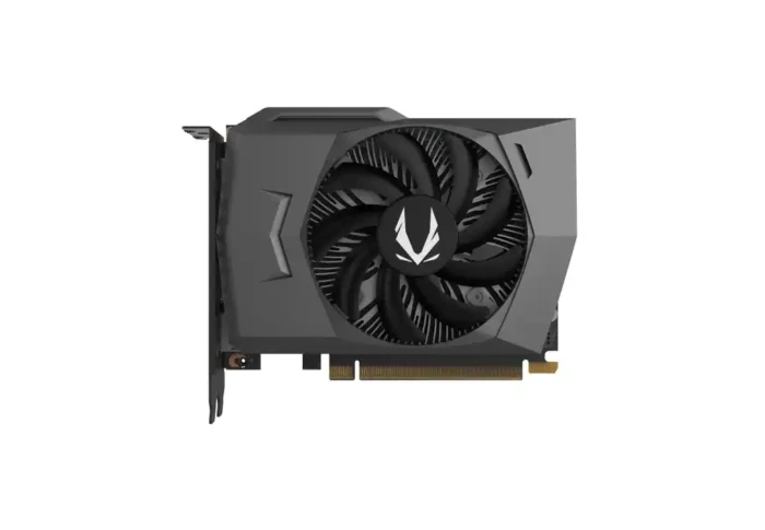 Grafička karta Zotac Gaming Geforce RTX 3050 Eco Solo 8GB DDR6 128 bit 3xDP/HDMI - Image 4