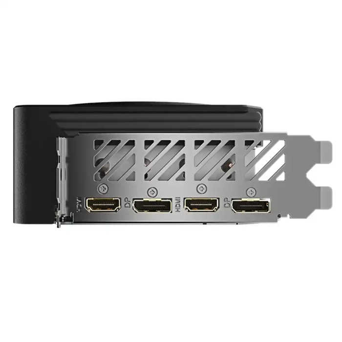 Grafička karta AMD Gigabyte Radeon RX 7800 XT GAMING OC 16GB GV-R78XTGAMING OC-16GD - Image 2