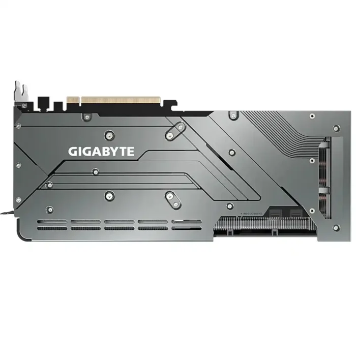 Grafička karta AMD Gigabyte Radeon RX 7800 XT GAMING OC 16GB GV-R78XTGAMING OC-16GD - Image 3