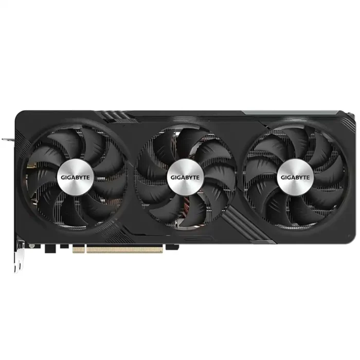 Grafička karta AMD Gigabyte Radeon RX 7800 XT GAMING OC 16GB GV-R78XTGAMING OC-16GD - Image 4