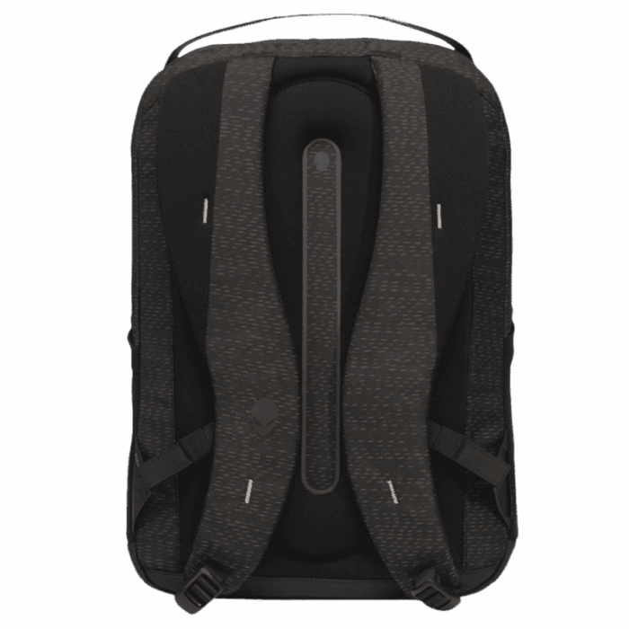DELL Ranac za laptop 15-17" Alienware Horizon Commuter Backpack AW423P - Image 3