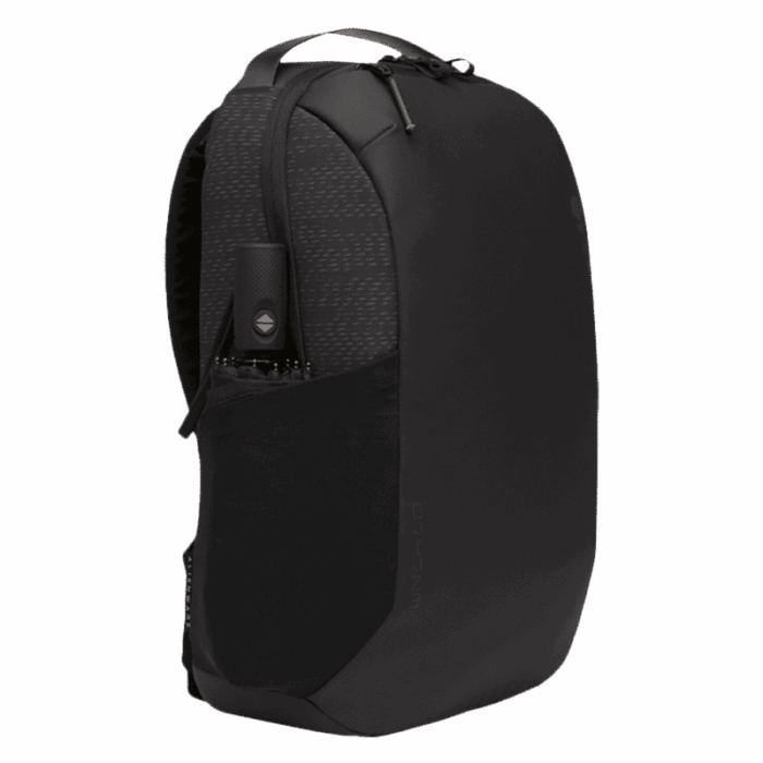 DELL Ranac za laptop 15-17" Alienware Horizon Commuter Backpack AW423P