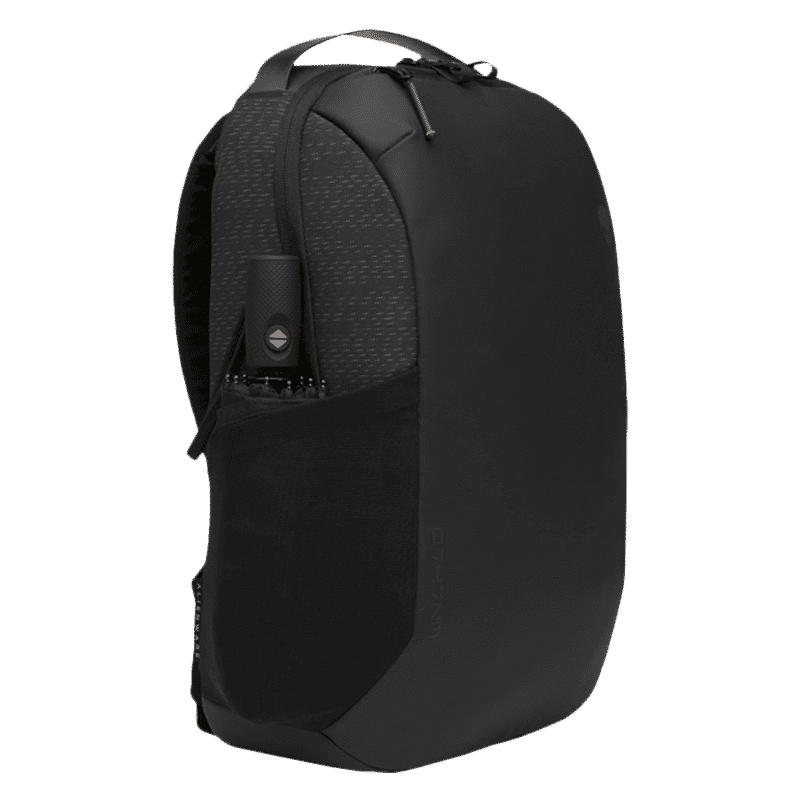 DELL Ranac za laptop 15-17" Alienware Horizon Commuter Backpack AW423P