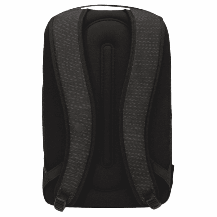 DELL Ranac za laptop 15-17 Alienware Horizon Slim Backpack AW323P - Image 4